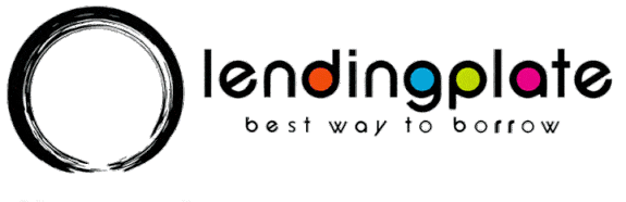 LendingPlate